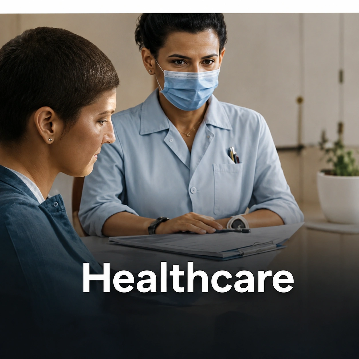Business website examples for manufacturing, real estate, education, healthcare, retail, consulting and services.